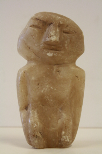 Figurine
