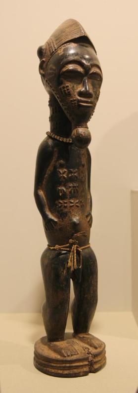 African