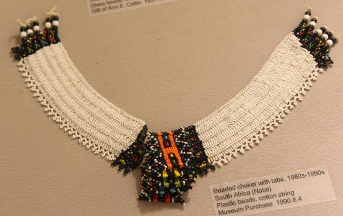 Choker