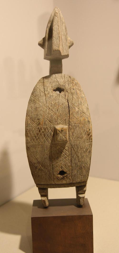 Door lock