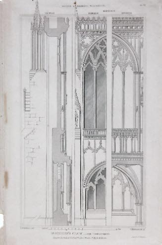 St. Stephen's Chapel