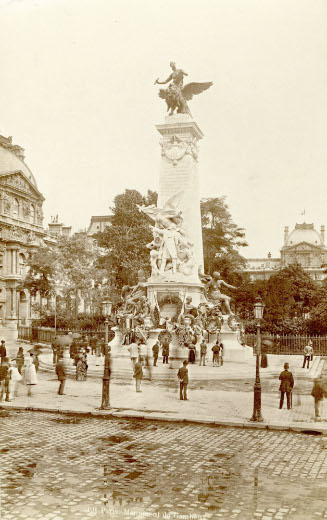 Paris
