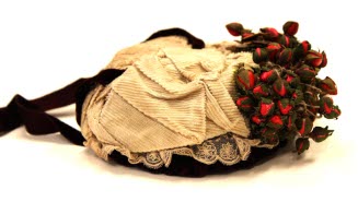 Woman's hat