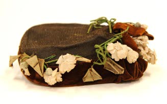 Woman's hat