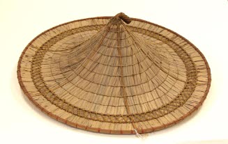 Conical Hat