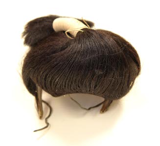 Wig