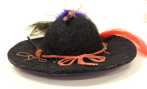 Hat