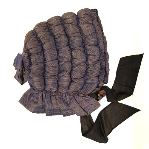 Woman's hat