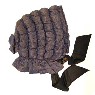 Woman's hat