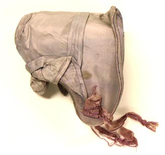 Woman's hat