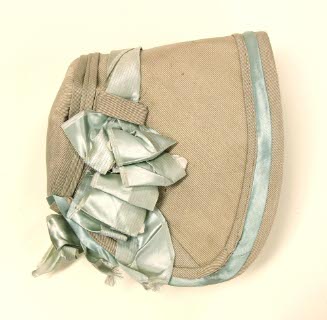 Woman's hat