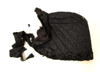 Woman's hat