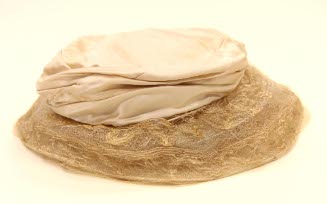 Woman's hat