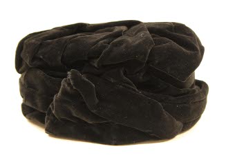 Woman's hat