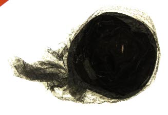 Woman's hat