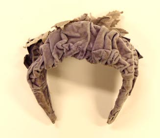Bonnet