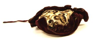 Woman's hat