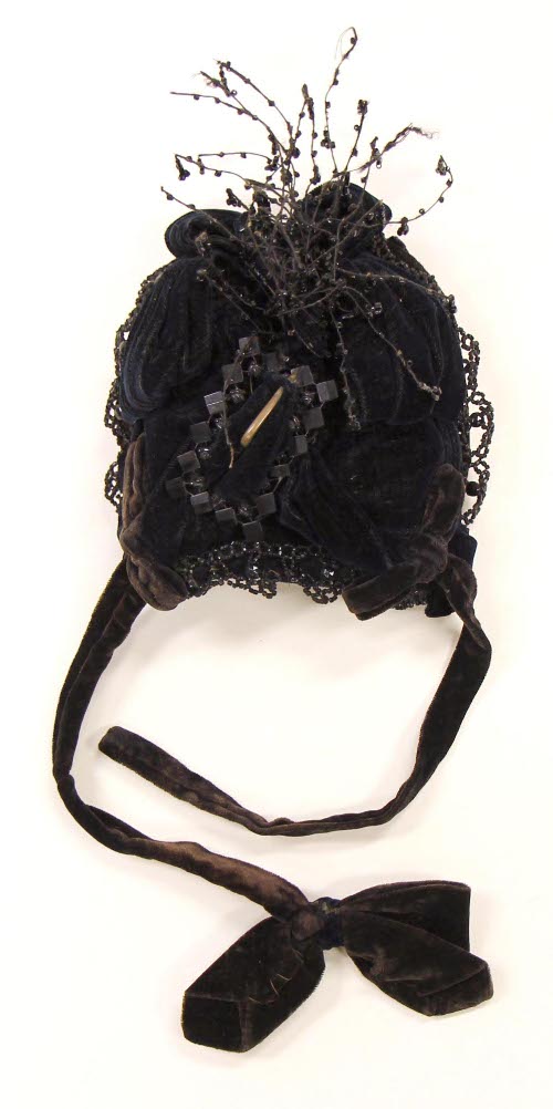 Woman's hat