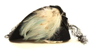 Woman's hat