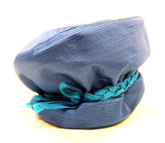 Woman's hat