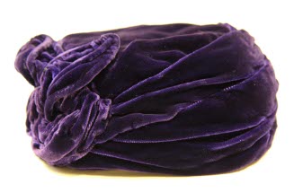 Woman's hat