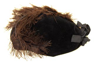 Woman's hat