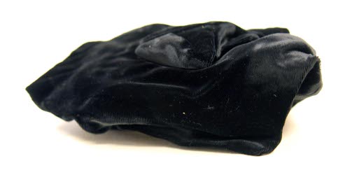 Woman's hat