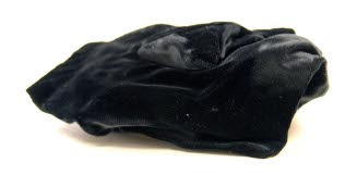 Woman's hat