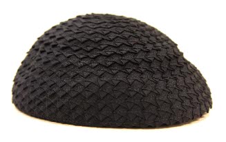Woman's hat