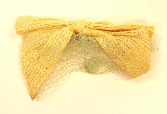 Woman's hat