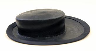 Woman's hat