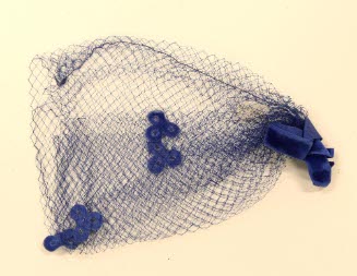 Woman's hat
