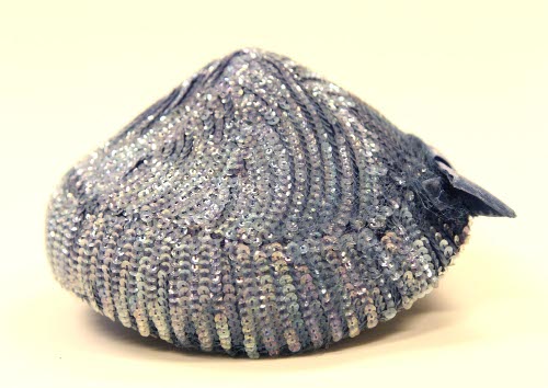 Woman's hat