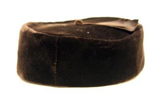 Woman's hat