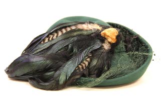 Woman's hat