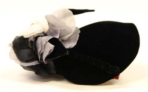 Hat, woman's