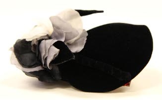 Hat, woman's
