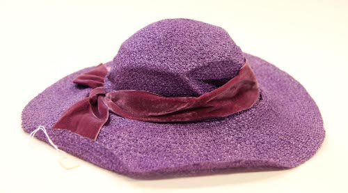 Hat