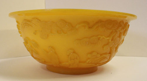 Bowl