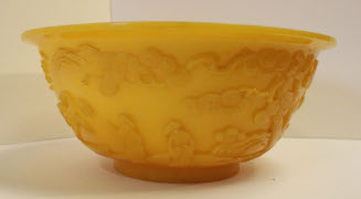 Bowl