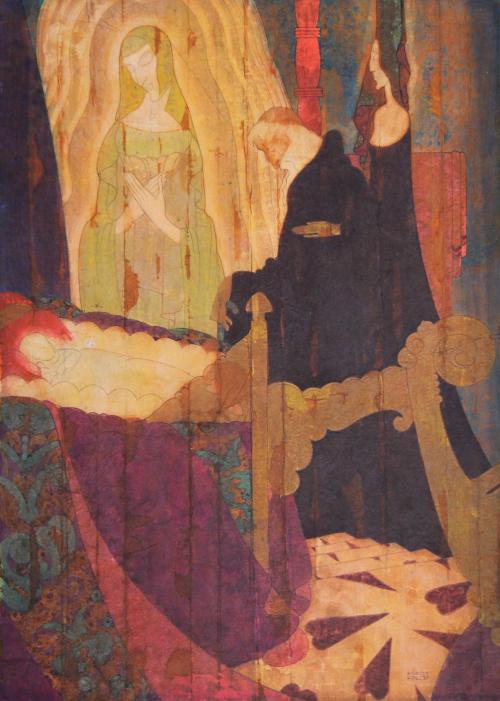 Nativity