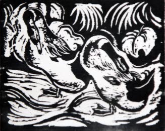 Ducks