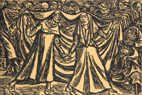 Totentanz