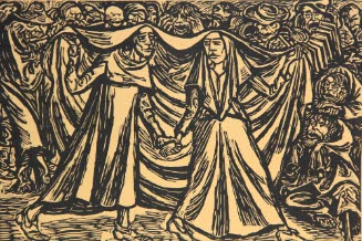 Totentanz
