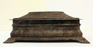 Casket