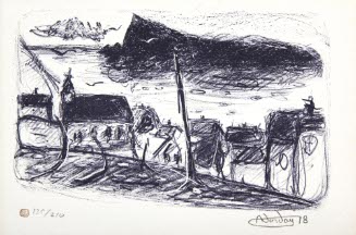 Untitled (1 of 8)