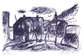 Untitled (1 of 8)