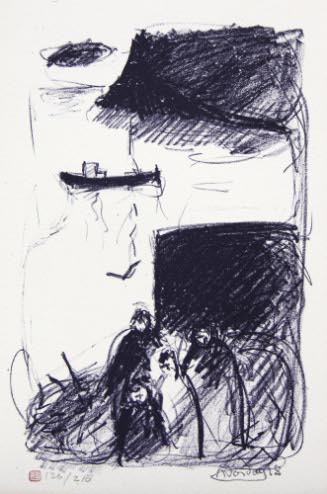 Untitled (1 of 8)