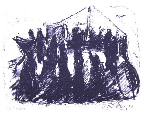 Untitled (1 of 8)