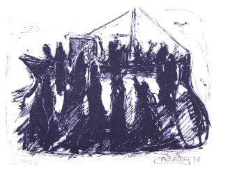 Untitled (1 of 8)